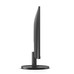 MONITOR AOC 27B3HA2 MM (Espera 4 dias) MONITOR AOC 27B3HA2 MM (Espera 4 dias)
