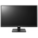 LG 27BL650C-B Monitor 27" IPS FHD HDMI DP USB-C AA