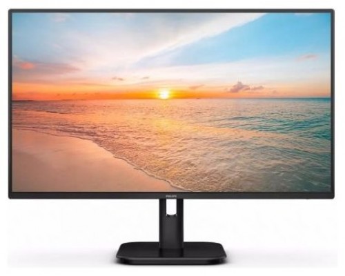 MONITOR PHILIPS 27E1N1100A MM (Espera 4 dias)