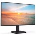 MONITOR PHILIPS 27E1N1100A MM (Espera 4 dias)