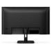 MONITOR PHILIPS 27E1N1100A MM (Espera 4 dias)