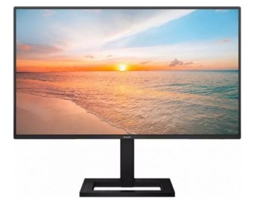 MONITOR PHILIPS 27E1N1800AE