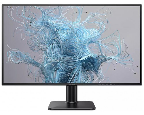 Philips 27E2N1100 Monitor 27"IPS FHD 120hz 1ms