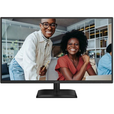 MONITOR AOC 27E4U MM (Espera 4 dias) MONITOR AOC 27E4U MM (Espera 4 dias)