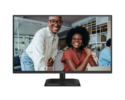 MONITOR AOC 27E4U MM (Espera 4 dias) MONITOR AOC 27E4U MM (Espera 4 dias)
