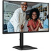 MONITOR AOC 27E4U MM (Espera 4 dias) MONITOR AOC 27E4U MM (Espera 4 dias)