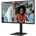 MONITOR AOC 27E4U MM (Espera 4 dias) MONITOR AOC 27E4U MM (Espera 4 dias)
