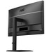 MONITOR AOC 27E4U MM (Espera 4 dias) MONITOR AOC 27E4U MM (Espera 4 dias)