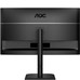 MONITOR AOC 27E4U MM (Espera 4 dias) MONITOR AOC 27E4U MM (Espera 4 dias)
