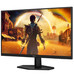 Screen size (inch) 27, Panel resolution 1920x1080, Max Screen size (inch) 27, Panel resolution 1920x1080, Max