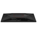 Screen size (inch) 27, Panel resolution 1920x1080, Max Screen size (inch) 27, Panel resolution 1920x1080, Max