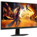 MONITOR AOC 27G4HRE
