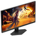 MONITOR AOC 27G4HRE