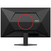 MONITOR AOC 27G4HRE
