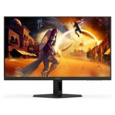 MONITOR AOC 27G4XE