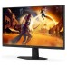 MONITOR AOC 27G4XE