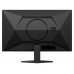 MONITOR AOC 27G4XE