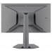TCL-M 27G64