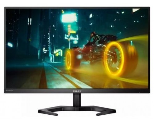 MONITOR PHILIPS 27M1N3200ZA