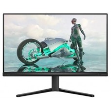 Philips 27M2N3500NL Monitor27" QHD180h DP 2HDM