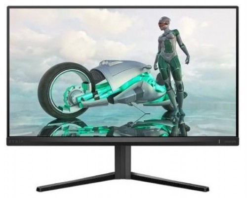 Philips 27M2N3500NL Monitor27" QHD180h DP 2HDM