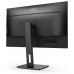 MONITOR AOC 27P2Q MM (Espera 4 dias)