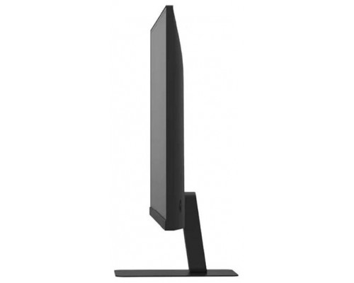 LG 27U631A-B Monitor 27" IPS QHD 100hz HDMI USB-c