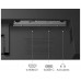 LG 27U631A-B Monitor 27" IPS QHD 100hz HDMI USB-c
