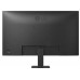 LG 27U631A-B Monitor 27" IPS QHD 100hz HDMI USB-c