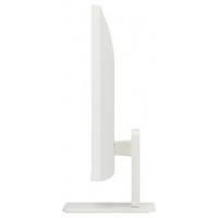 MONITOR LG 27U731SA-W