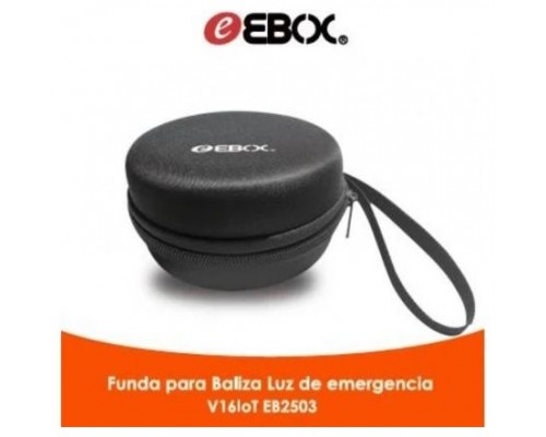 EBOX-LUZ V16 IOT EB2503 F EBOX-LUZ V16 IOT EB2503 F