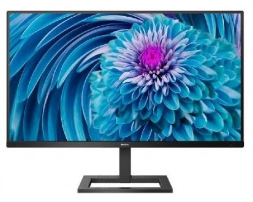 Monitor 28" Hdmi Displayport Philiips 288e2a