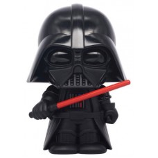 HUCHA FIGURA DE DARTH VADER 20 CM MONOGRAM 28916 (Espera 4 dias)