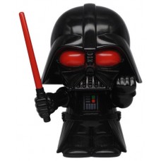 HUCHA FIGURA DE DARTH VADER 20 CM MONOGRAM 29071 (Espera 4 dias)