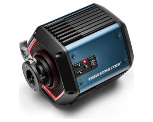 THRUSTMASTER T818 SERVO BASE - PC (Espera 4 dias)