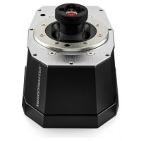 THRUSTMASTER BASE CONFIGURABLE AVA (Espera 4 dias)