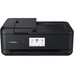 CANON MULTIFUNCION PIXMA TS9550a WIFI NEGRO (Espera 4 dias)
