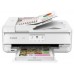 CANON MULTIFUNCION PIXMA TS9551Ca WIFI BLANCO (Espera 4 dias)