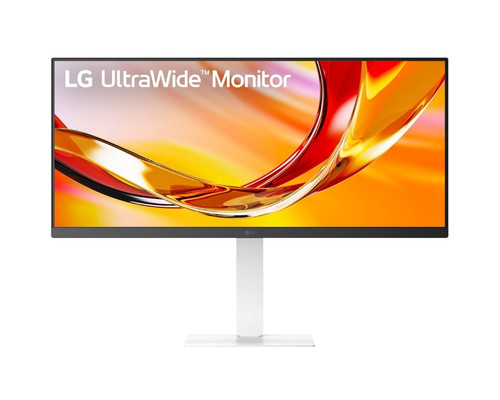 MONITOR LG 29BF550B-W