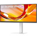 MONITOR LG 29BF550B-W