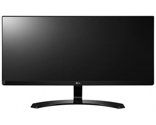 MONITOR LG 29BN650-B