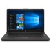 PORTATIL HP 250 I3-8130 8GB 256GBSSD 15,6" W10H