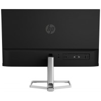 MONITOR 21.5"FHD HP M22F 1090X1080 IPS (Espera 4 dias)