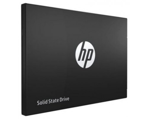 HP SSD S700 250 GB SATA 3 2.5"