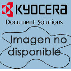 Kyocera 2H093210 Middle Hopper Unit