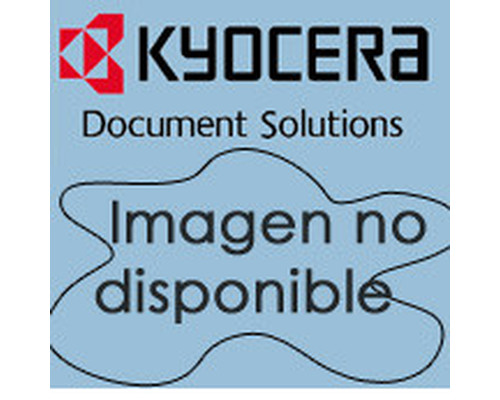 Kyocera 2H093210 Middle Hopper Unit