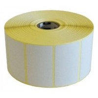 Zebra Rollo Etiquetas 2000T 70x32mm 4 Uds Zebra Rollo Etiquetas 2000T 70x32mm 4 Uds