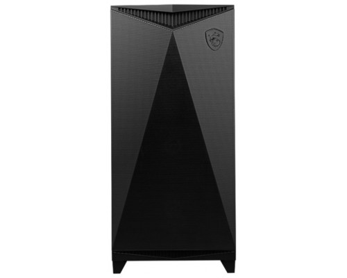 PC VIZZIO GOLD I5-12400F 32GB/1TB RTX 4060