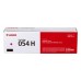 CANON toner magenta 054H m 3027C002