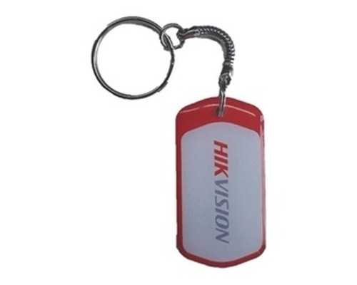 Hikvision DS-K7M102-M(O-STD) Hikvision DS-K7M102-M(O-STD)